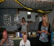Kelsey GradParty 2010 023